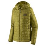 Patagonia-Nano-Puff-Hoody---Women-s-Graze-Green