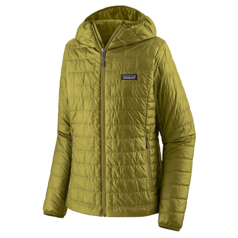 Patagonia-Nano-Puff-Hoody---Women-s-Graze-Green