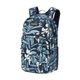 Dakine Campus Backpack 25L Okika