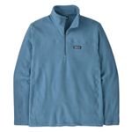 Patagonia-Micro-D-Fleece-Pullover---Men-s-Still-Blue