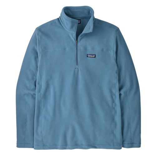 Patagonia Micro D Fleece Pullover - Men's