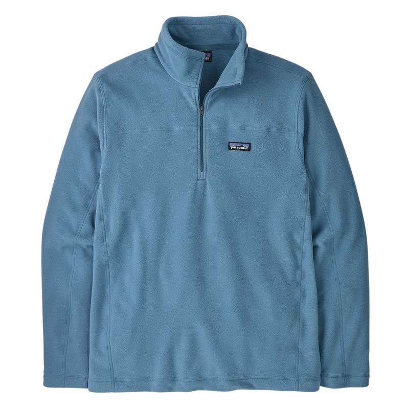 Patagonia-Micro-D-Fleece-Pullover---Men-s-Still-Blue