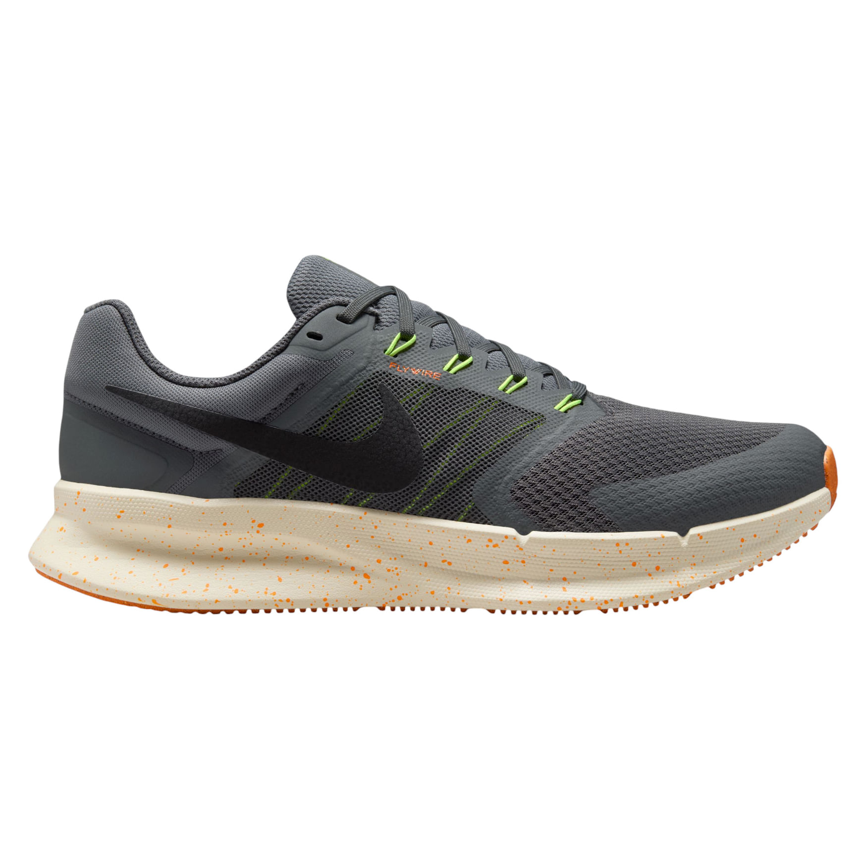 /nike-run-swift-3-road-running-shoe-mens-10474482/p?skuId=3074115