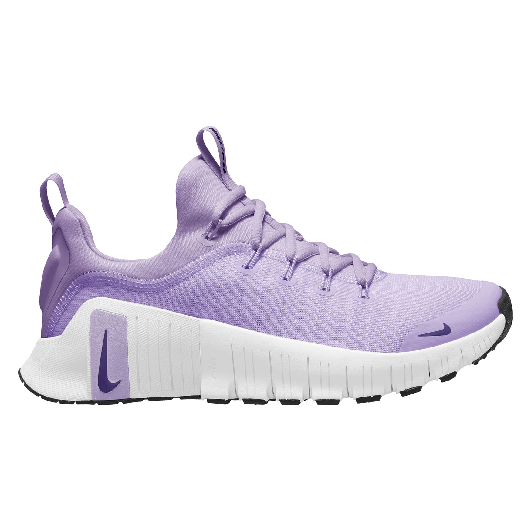/nike-free-metcon-6-workout-shoe-womens-10541236/p?skuId=3072467