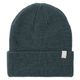 Vuori Alpine Waffle Beanie Aspen