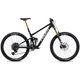 Pivot Switchblade V6 Pro X0 AXS Bike - 2025 Stealth Mojave