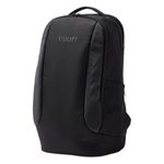 Vuori-Pursuits-Commuter-Backpack-Black