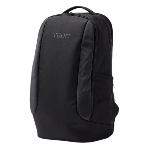 Vuori Pursuits Commuter Backpack