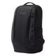 Vuori Pursuits Commuter Backpack Black
