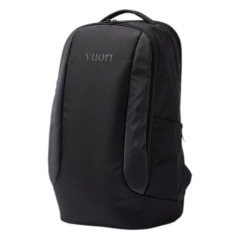 Vuori-Pursuits-Commuter-Backpack-Black