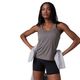 Vuori SL Lux Racerback Tank - Women's Chia