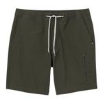 Vuori-Barren-Explorer-Short-Kale