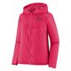 Patagonia Houdini Jacket - Women's Luminous Pink