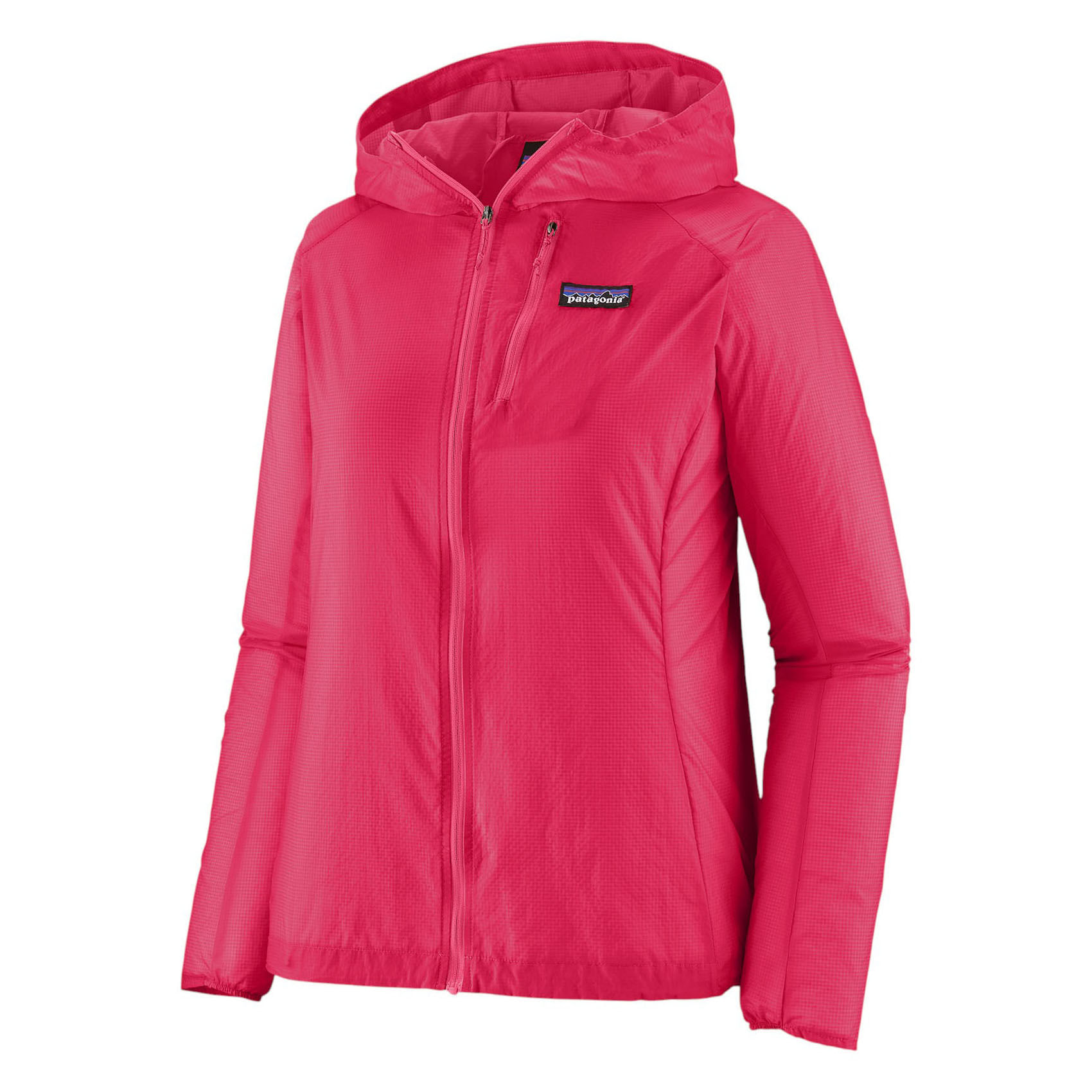 /patagonia-houdini-jacket-womens-10257941/p?skuId=1912341
