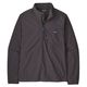 Patagonia Outdoor Everyday Marsupial - Men's Ink Black