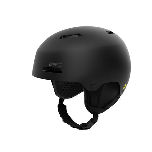 Giro Ledge MIPS Helmet