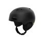 Giro Ledge MIPS Helmet Matte Black