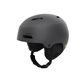 Giro Ledge MIPS Helmet Matte Graphite