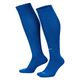 Nike Classic 2 Cushioned Over The Calf Sock Game Royal / White