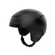 Giro Jackson MIPS Helmet Matte Black