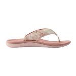 REEF-Santa-Ana-Sandal---Youth-Cork