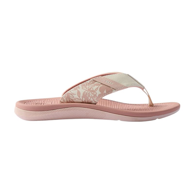 REEF-Santa-Ana-Sandal---Youth-Cork