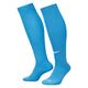 Nike Classic 2 Cushioned Over The Calf Sock University Blue / White