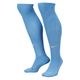 Nike Classic 2 Cushioned Over The Calf Sock Valor Blue / White