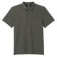 Vuori Ace Polo - Men's Oregano