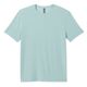 Vuori Strato Tech T-Shirt - Men's sea spray