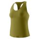 Patagonia Maipo Tank Top - Women's Graze Green