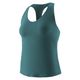 Patagonia Maipo Tank Top - Women's Wetland Blue