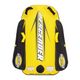 Airhead Sportsstuff Kwik Tek Descender Snow Sled Tube Descender / Yellow / Black