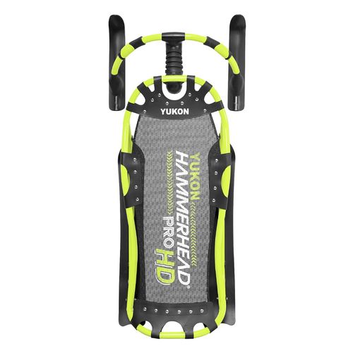 Airhead Yukon Charlie's Hammerhead Pro HD Sled