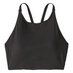 Patagonia-Cami-Bikini-Top---Women-s-Black