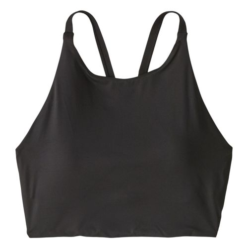 Patagonia Cami Bikini Top - Women's