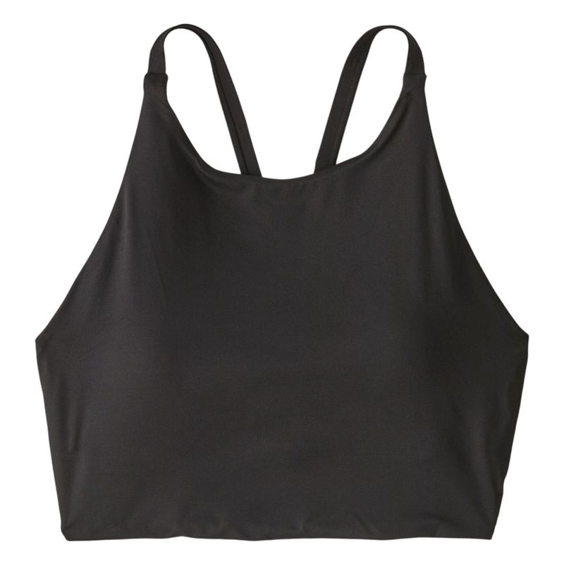Patagonia-Cami-Bikini-Top---Women-s-Black