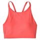 Patagonia Cami Bikini Top - Women's Coral