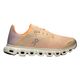 On Cloud 6 Coast Shoe - Women's Blonde / Mauve