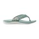 REEF Santa Ana Sandal - Youth Frosty