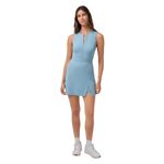 TravisMathew-Sunfire-Zip-Dress---Women-s-Smoke-Blue