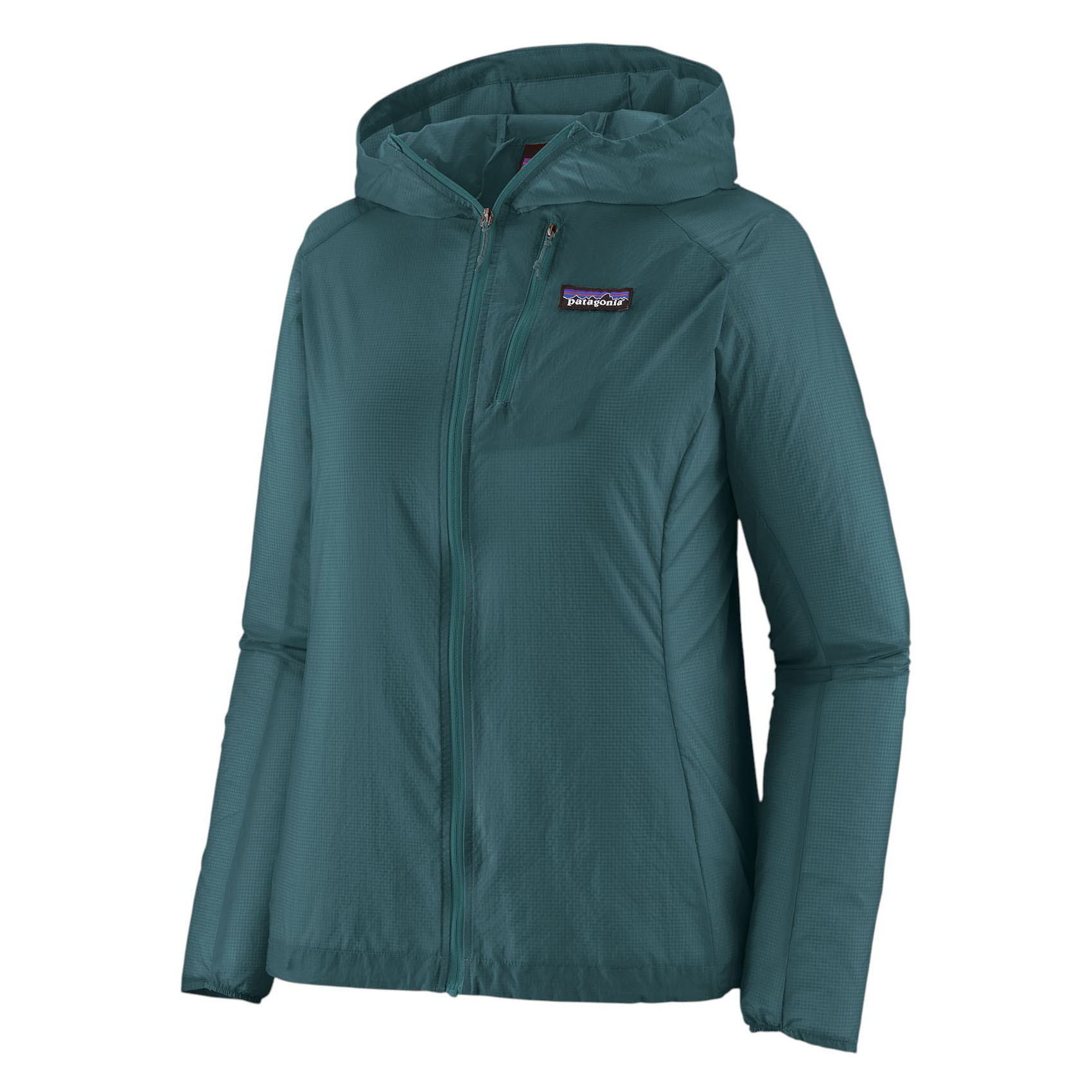 /patagonia-houdini-jacket-womens-10257941/p?skuId=1912359
