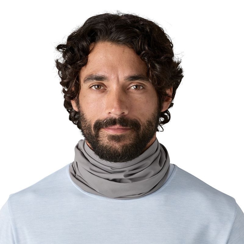 Patagonia-Sun-Mask-Forever-Grey