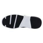 TravisMathew-The-Daily-II-Woven-Shoe---Men-s-Heather-Quiet-Shade