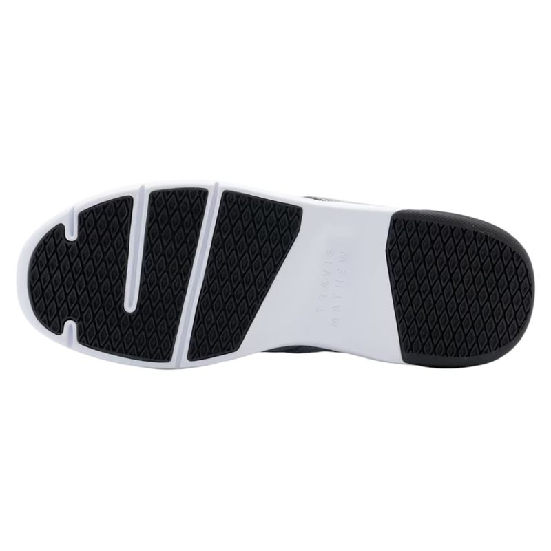 TravisMathew-The-Daily-II-Woven-Shoe---Men-s-Heather-Quiet-Shade
