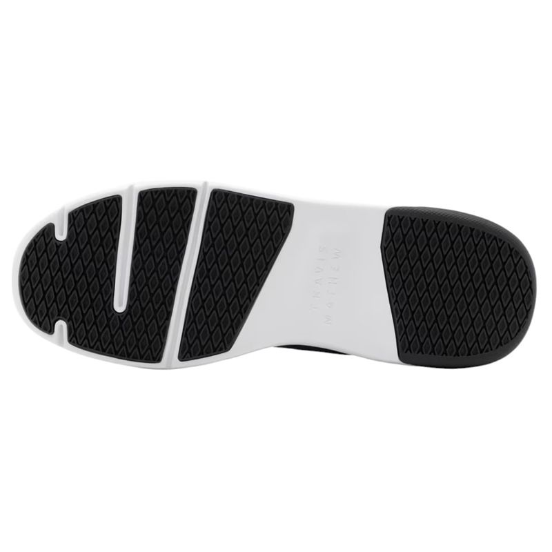 TravisMathew-The-Daily-II-Knit-Shoe---Men-s-Heather-Grey-Pinstripe