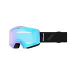 100--Norg-Goggle-Essential-Black---Hiper-Red-Mirror---Hiper-Turquoise-Mirror