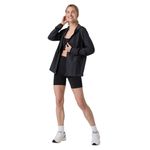 Vuori-Elevation-Track-Jacket---Women-s-Black-Heather