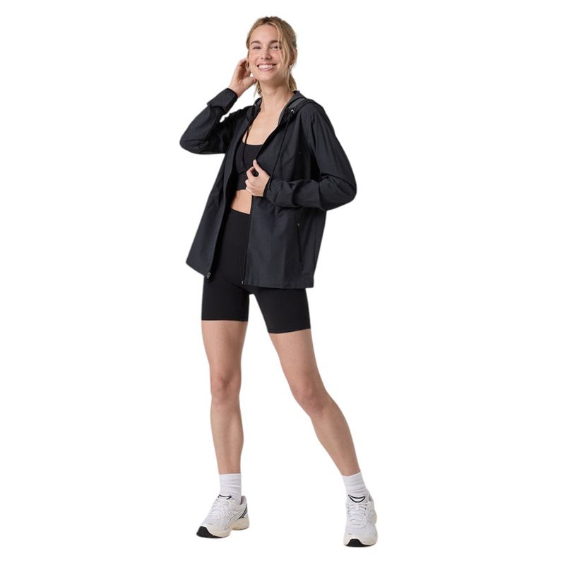 Vuori-Elevation-Track-Jacket---Women-s-Black-Heather