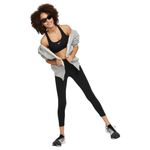 Nike-Swoosh-Sports-Bra---Girls--Black---White